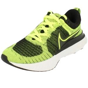 Nike Infinity Run 2 Sneakers